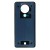 Back Panel Cover For Nokia 5 3 Black - Maxbhi Com