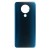 Back Panel Cover For Nokia 5 3 Cyan - Maxbhi Com