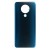 Back Panel Cover For Nokia 5 3 Cyan - Maxbhi Com