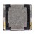 Ear Speaker For Huawei Nova 5t By - Maxbhi Com