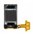Ear Speaker For Samsung Galaxy Note 10 Lite By - Maxbhi Com