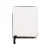 Lcd Screen For Apple Ipad Mini 2 32gb Wifi Plus Cellular Replacement Display By - Maxbhi Com