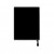 Lcd Screen For Apple Ipad Mini 2 Wifi Plus Cellular With 3g Replacement Display By - Maxbhi Com