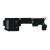 Loud Speaker For Nokia 5 3 By - Maxbhi Com