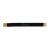 Main Board Flex Cable For Nokia 5 3 By - Maxbhi Com