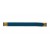 Main Board Flex Cable For Nokia 5 3 By - Maxbhi Com