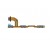 Power Button Flex Cable For Nokia 5 3 On Off Flex Pcb By - Maxbhi Com