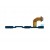Power Button Flex Cable For Nokia 5 3 On Off Flex Pcb By - Maxbhi Com