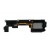 Ringer Loud Speaker For Nokia 5 3 By - Maxbhi Com