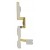 Volume Button Flex Cable For Huawei Nova 5t By - Maxbhi Com