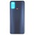 Back Panel Cover For Oppo A53 2020 Black - Maxbhi Com