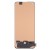 Lcd With Touch Screen For Oppo F19 Pro Silver By - Maxbhi Com
