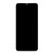 Lcd With Touch Screen For Xiaomi Redmi 9 Activ Green By - Maxbhi Com