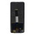 Lcd With Touch Screen For Xiaomi Redmi 9 Activ Green By - Maxbhi Com