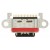 Charging Connector For Oneplus Nord 2 5g By - Maxbhi Com