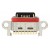 Charging Connector For Oneplus Nord 2 5g By - Maxbhi Com