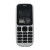 Full Body Housing For Nokia 100 White - Maxbhi Com