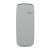 Full Body Housing For Nokia 100 White - Maxbhi Com