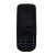 Full Body Panel For Nokia 100 Black - Maxbhi Com