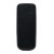 Full Body Panel For Nokia 100 Black - Maxbhi Com
