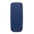Housing For Nokia 100 Ocean Blue Phantom Black - Maxbhi Com