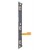 Power Button Flex Cable For Samsung Galaxy Note 10 On Off Flex Pcb By - Maxbhi Com