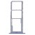 Sim Card Holder Tray For Lg K42 Blue - Maxbhi Com