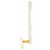 Volume Button Flex Cable For Lg K42 By - Maxbhi Com
