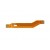 Main Board Flex Cable For Oppo A53 2020 By - Maxbhi Com