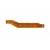 Main Board Flex Cable For Oppo A53 2020 By - Maxbhi Com
