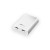 5200mAh Power Bank Portable Charger For Lenovo IdeaTab A2107 8GB WiFi and 3G (microUSB)
