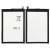 Battery For Infinix Smart 6 By - Maxbhi Com