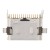 Charging Connector For Nokia G21 By - Maxbhi Com