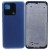 Full Body Housing For Xiaomi Redmi 10a Blue - Maxbhi Com