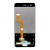 Lcd With Touch Screen For Honor 9 Blue By - Maxbhi Com