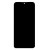 Lcd With Touch Screen For Infinix Smart Hd 2021 Black By - Maxbhi Com