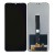 Lcd With Touch Screen For Xiaomi Redmi 10a Black By - Maxbhi Com