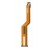Main Board Flex Cable For Oppo Reno 6 Pro 5g By - Maxbhi Com