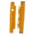 Main Board Flex Cable For Realme Narzo 50a Prime By - Maxbhi Com
