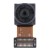 Replacement Front Camera For Xiaomi Redmi 10a Selfie Camera By - Maxbhi Com