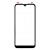 Replacement Front Glass For Nokia 4 2 White By - Maxbhi Com
