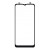 Replacement Front Glass For Nokia C20 Plus Black By - Maxbhi Com