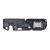 Ringer Loud Speaker For Infinix Smart 6 By - Maxbhi Com