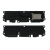 Ringer Loud Speaker For Nokia G21 By - Maxbhi Com