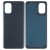 Back Panel Cover For Nokia G21 Blue - Maxbhi Com