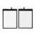 Battery For Nokia G21 By - Maxbhi Com