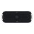 Home Button Outer For Samsung Galaxy J2 2015 Black By - Maxbhi Com