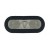 Home Button Outer For Samsung Galaxy J2 2015 Gold By - Maxbhi Com