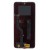 Lcd With Touch Screen For Gionee F10 Black By - Maxbhi Com