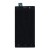 Lcd With Touch Screen For Intex Aqua Power Plus Black By - Maxbhi Com
